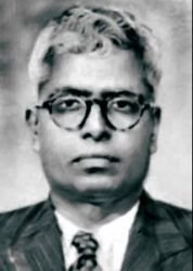Subbayya Sivasankaranarayana Pillai - Wikiunfold.com